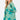 aa83a142-4818-43f4-a2d0-e0e87a463456-Max
