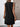 aa845332-3acc-48ab-ba6f-b47abde8c2a1-Max