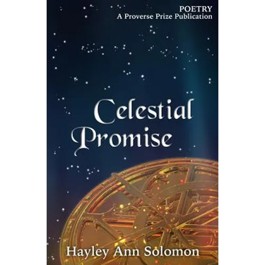 Celestial Promise