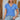 aa906223-13ee-4b62-ba11-bcd4d6062081-Max