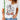 aa94b4f7-ee87-46db-944d-ee33da80782e-Max