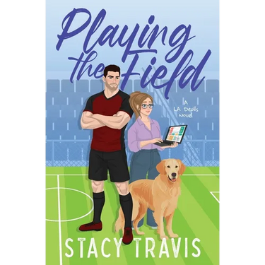 Playing the Field