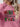 aa9a204329a94f688206dee59d1ddbb3-Max