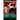 Hypnotized: 3-in-1