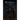 Starfall