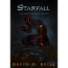 Starfall