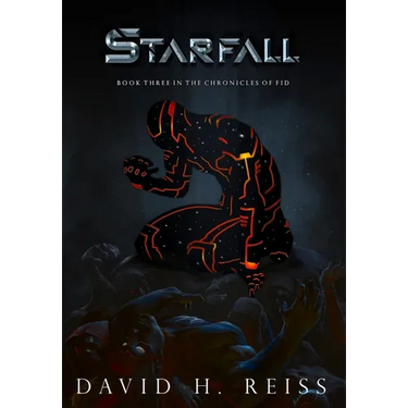 Starfall