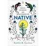 Native