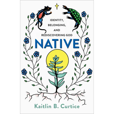 Native
