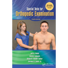 Special Tests for Orthopedic Examination