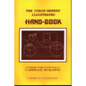 Coach-Makers' Illustrated Hand-Book, 1875: Containing Complete Instructions on Carriage Building