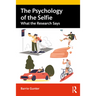 The Psychology of the Selfie: What the Research Says