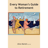 Every Woman's Guide To Retirement