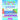 Chemistry Concepts Coloring Book