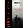 Invisible: Stories