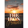 The Iron Grains