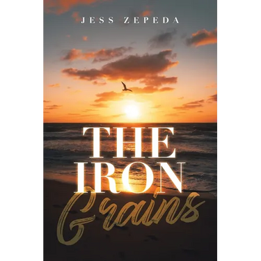 The Iron Grains
