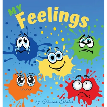 My Feelings