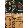 Schrodinger's Kittens and the Search for Reality: Solving the Quantum Mysteries Tag: Author of in Search of Schrod. Cat