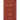 The Roycroft Leather-Book - Being a Catalog of Beautiful Leathern Things made Roycroftie by Hand