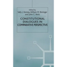 Constitutional Dialogues in Comparative Perspective