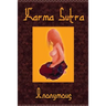 Karma Sutra: Modern Lessons in Love