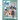Spy X Family S1 Activity Book Vol 2