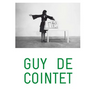 Guy de Cointet