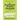 The Predictable Profits Playbook: The 7- and 8-Figure CEOs' Guide to Generating Consistent and Sustainable Growth