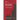 Russia: Re-Emerging Great Power