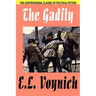 The Gadfly