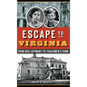 Escape to Virginia: From Nazi Germany to Thalhimer S Farm