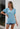 aaba0bd0c97840db8d125362a9602bd2-Max