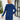 aac271efbf894ac9a547a3b150907fd0-Max