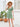 aac748f1-e621-46e5-9172-1c023ffbdb97-Max
