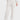 aacfd17cf5e741b7b0bfd1bc1e7fa1ff-Max