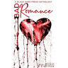 Bad Romance