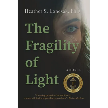 The Fragility of Light