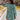 aade14fc32d64760bb4e80c2a63d5027-Max