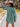aade14fc32d64760bb4e80c2a63d5027-Max
