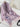 aae04a91-378a-49df-88bc-c35283f935c3-Max