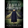 Death at Greenway