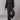 aae36bb1-effe-438a-a80c-63cce5595780-Max