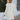 aae4f7a7-c134-4ee2-b5fe-cadaf8479b83-Max