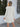 aae4f7a7-c134-4ee2-b5fe-cadaf8479b83-Max