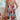 aae56ee2-17ae-4afd-b820-b1a7c611c644-Max