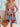 aae56ee2-17ae-4afd-b820-b1a7c611c644-Max