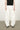 aaebde33-86d4-4a58-9881-5a83215adf9c-Max