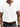 aaf1f31a-42d7-4b46-899e-95407fb0b776-Max