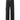 aaf50a5f-94df-4264-9e23-e97752af8e2c-Max
